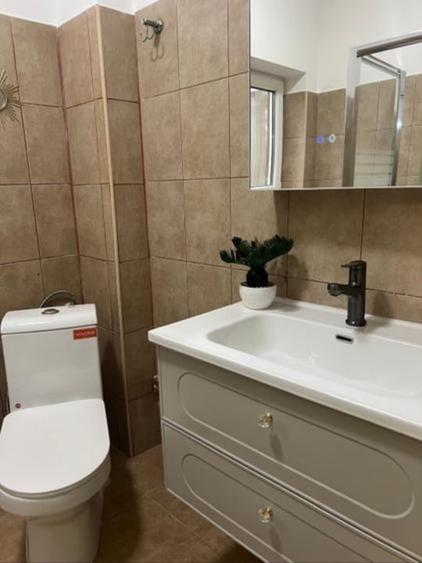 Apartament 3 camere | 100 mp | Renovare completa | Zona Pta Romana - 3