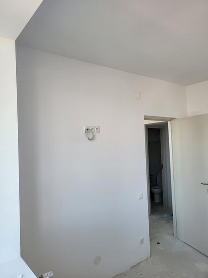 Vand apartament 3 camere Ploiesti - 6