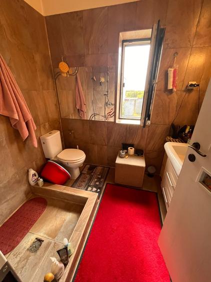 Proprietate de vânzare – Corbeanca, 2 case pe teren de 470 mp - 35