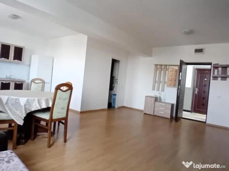 Apartament de vanzare cu 2 camere, 63 mp, zona Ilba - 2