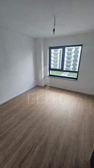 Apartament 3 camere &icirc;n zona Gara - str. oasului - 19