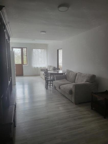 Apartament - 5