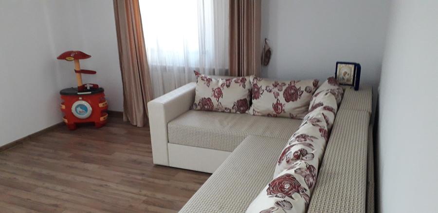 Vilă in suprafață de 240 mp. localitatea Bistrița jud.Neamt - 3