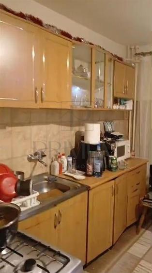 GIROCULUI - 3 CAM - DECOMANDAT - 2 BAI - SPATIOS - ZONA EXCELENTA - 1