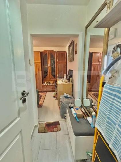 Apartament 2 camere, 34 mp, zona Sagului - 4