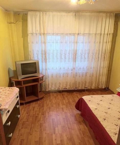 Apartament -3 camere - decomandat - Colentina - 4