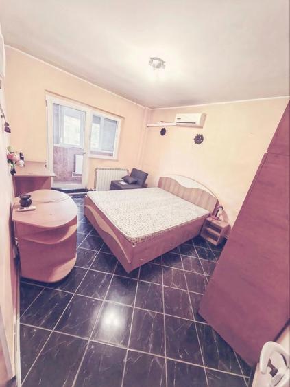 Vand apartament 2 camere, decomandat, Ireg - 4