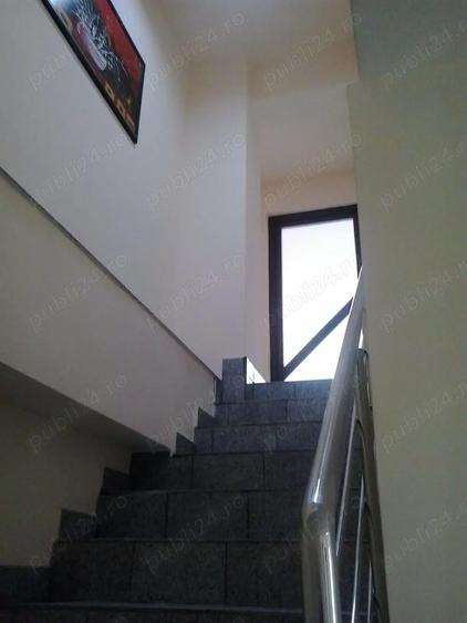 Spatiu birou de inchiriat zona ICIL - 2