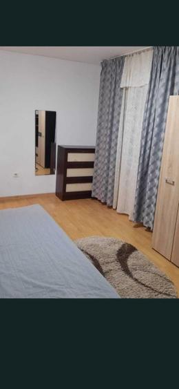 Garsonieră semidecomandată în Bartolomeu