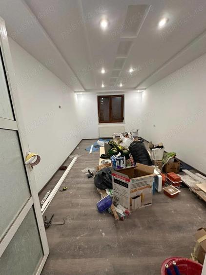 De vanzare apartament cu 3 camere, 80mp, renovat - 9