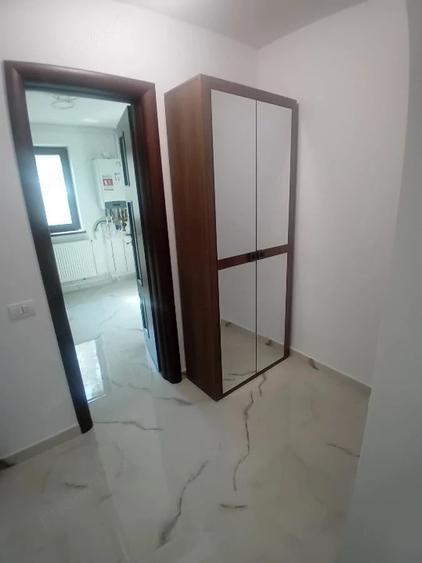 Apartament 2 camere de vanzare zona Tomis 1 - 7