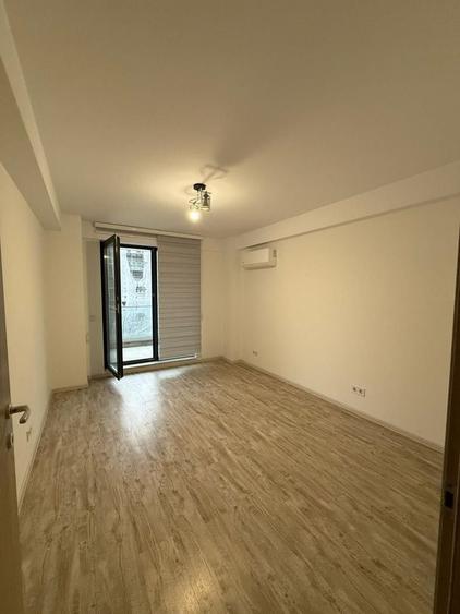 Apartament 2 camere nemobilat pentru birou/cabinet Timpuri Noi - 3