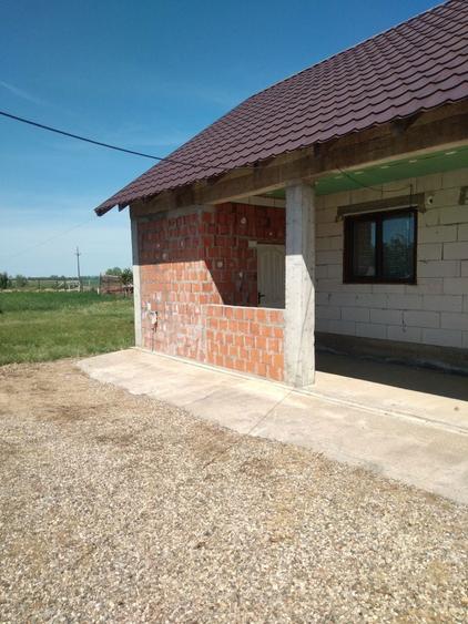 Casa de vanzare. - 3