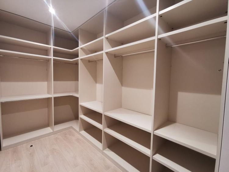 Complex Residence5 langa Oliveto/Cambridge, curte interioara, paza24, comision 0 - 5