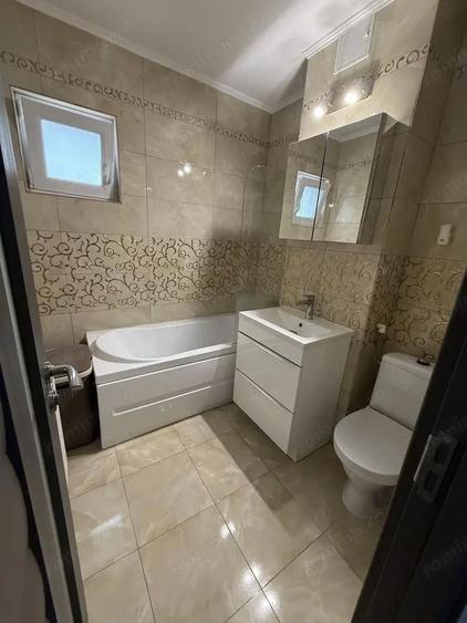 Apartament 3 camere Piata Centrala et 2,renovat toatal - 3