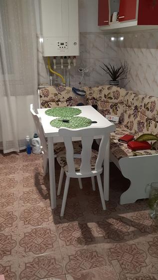 Apartament 2 camere conf 2 sporit - 7