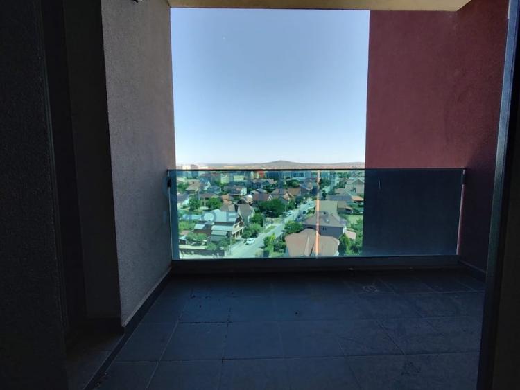 Vand penthouse Oradea - 18