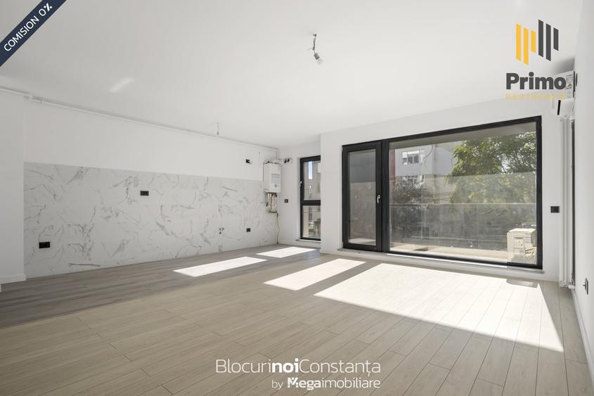 ✅Primo Residence » Apartamente premium la cheie · mutare imediată 2025 - 8