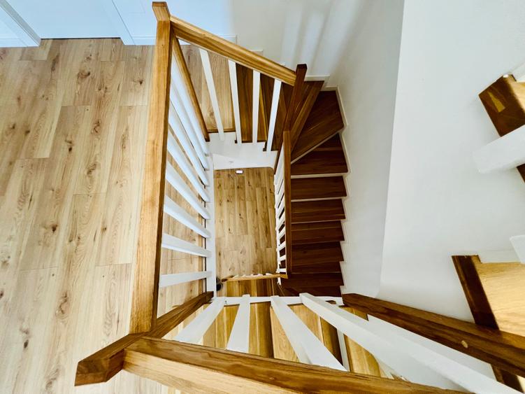 Inchiriere Vila  Pipera I Matei Millo - 45