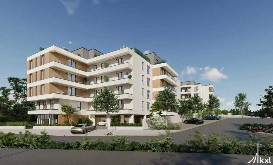 Proiect finalizat - 0% Comision - 7