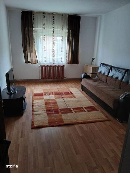 Vand apartament 2 camere - 2