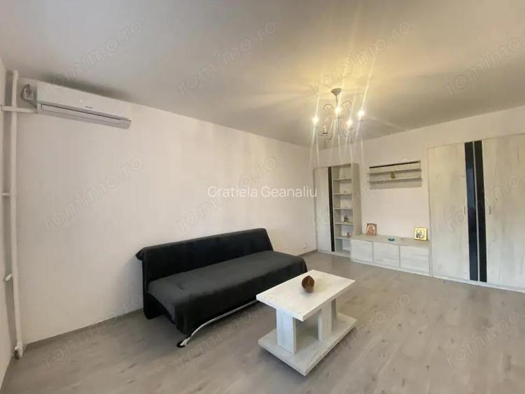 Apartament 2 camere, 55 mp, centrala, metrou, Titan Apartament 2 camere, 55 mp, centrala, metrou, Titan
