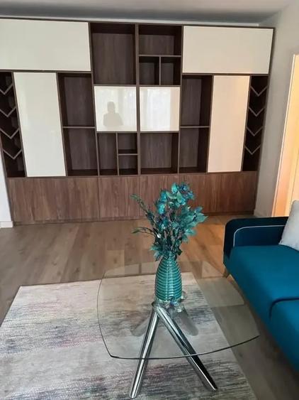 Investitie Apartament 2 camere | Disponibil imediat | Mobilat/utilat - 6