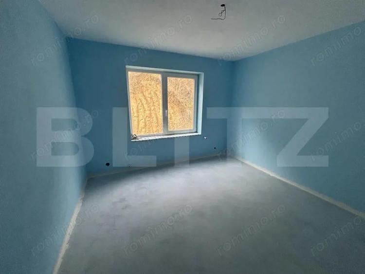 Casa de vanzare, in zona centrala - 4