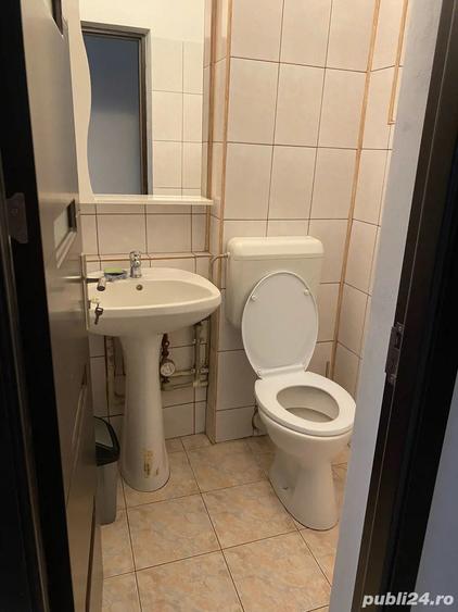 inchiriez apartament 3 camere Aparatorii Patriei - 6
