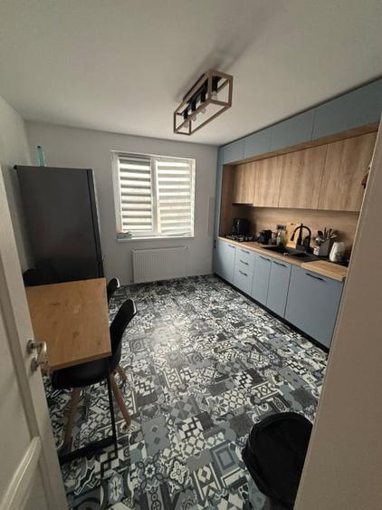 Casa individuala | 3 Camere | Terasa | Curte - 7