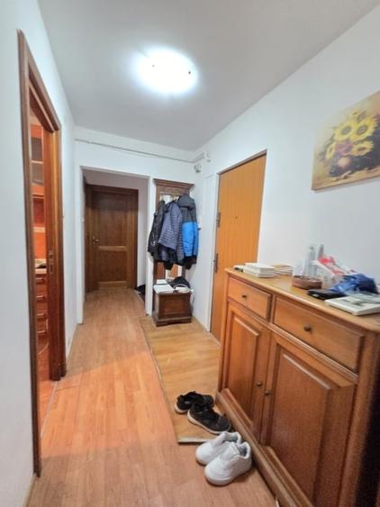 2 camere Decomandat- Gara- Blueaqua- 63 mp - 128000 euro - 2