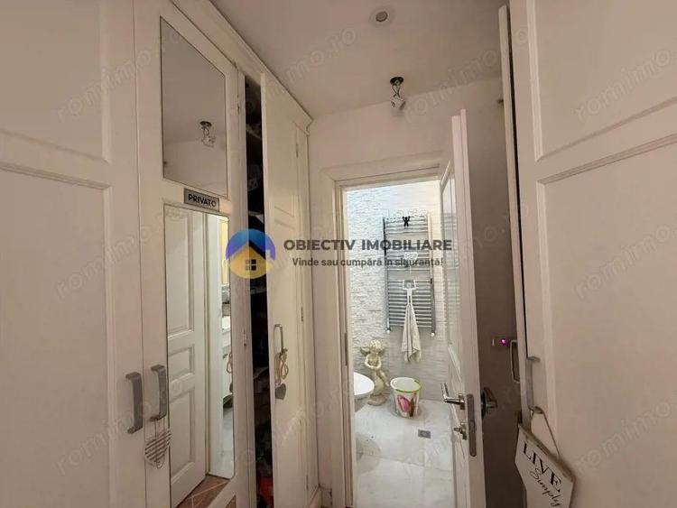 Casa moderna + Tesla Model S oferta unica in Piatra-Neam?, zona Sarata - 13