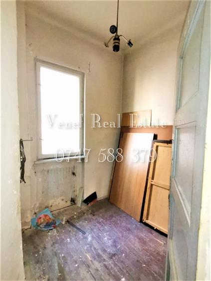 0% Comision 4 Camere 110 mp etaj 5 Bdul Carol Mosilor Armeneasca - 7