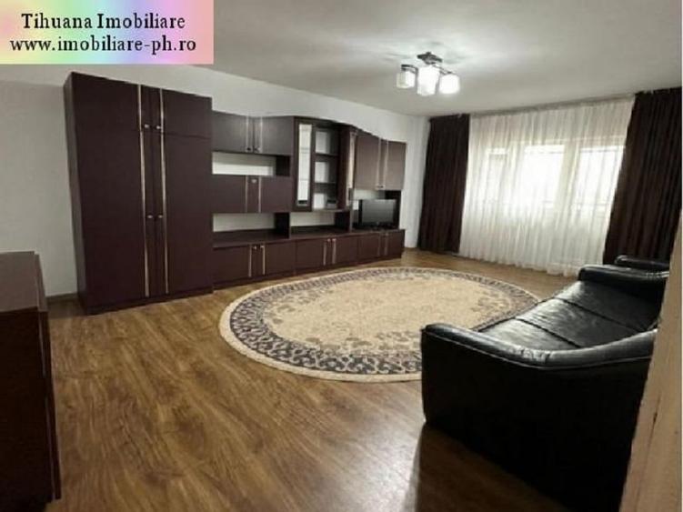 Apartament 3 camere cf.1A,dec  de vanzare: Mihai Bravu(Maternitate)2gr.sanitare - 2