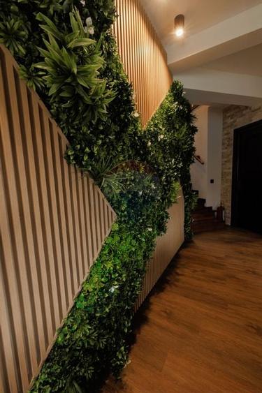 Pensiune Manastirea Humorului, de Vânzare în Inima Bucovinei - 21