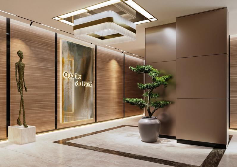 APARTAMENT 2 CAMERE - FLOREASCA - METROU - COMISION 0% - 10