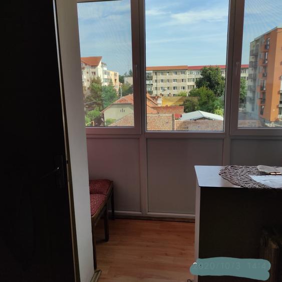 Sagului-Piata Doina - 2