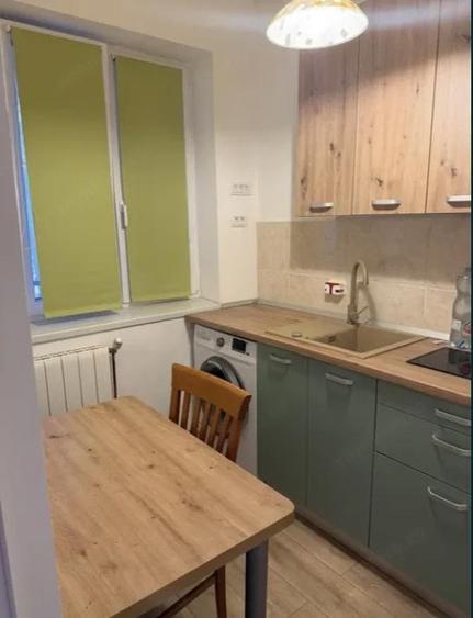 Inchiriez garsoniera zona Berceni, 10 minute de metrou - 3