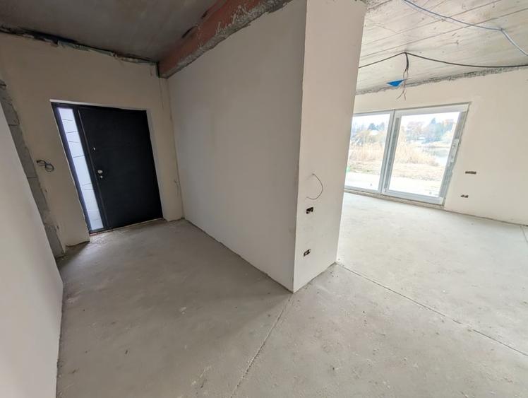 Casa 5 camere 190mp | 0 comision | Corbeanca, iesire lac | 945 +500mp teren - 14