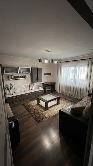 Apartament de inchiriat in Marasti - 7