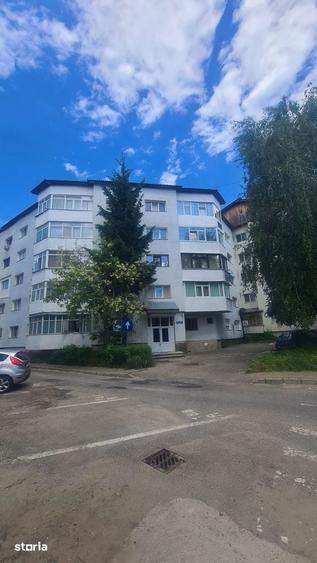 Apartament cu 2 camere de vanzare in Curtea de Arge?. - 3