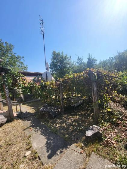 casa de vanzare - 4