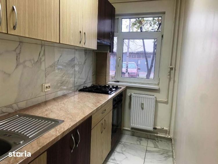 Apartament 2 camere in Ploiesti, zona Vest - 7