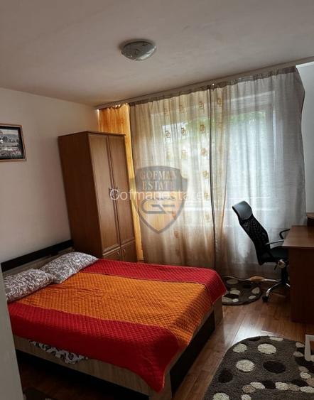 2 Cam, Tomis I, Centru, Capitol, Spitalul Judetean