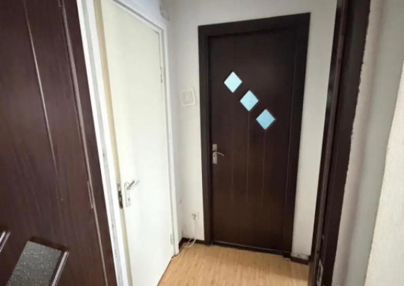 Apartament 2 camere, 48 mp, zona Simplon-Brazda lui Novac - 6