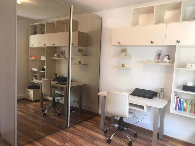 Apartament 3 camere CENTRAL (Cantacuzino) - direct de la PROPRIETAR - 6