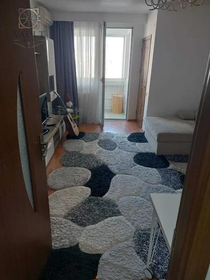 Garsoniera-31Mp- Titan - 3