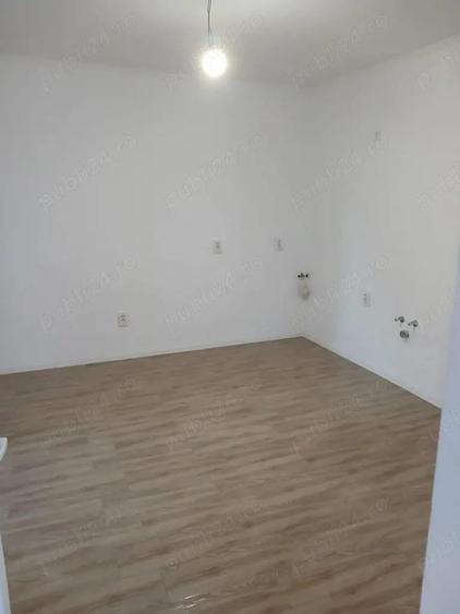 Casa, Timisoara, 1970, jumatate duplex, 2 corpuri, 3+1 camere, 235mp teren - 2