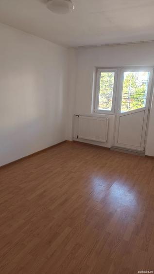 Inchiriez apartament - 6