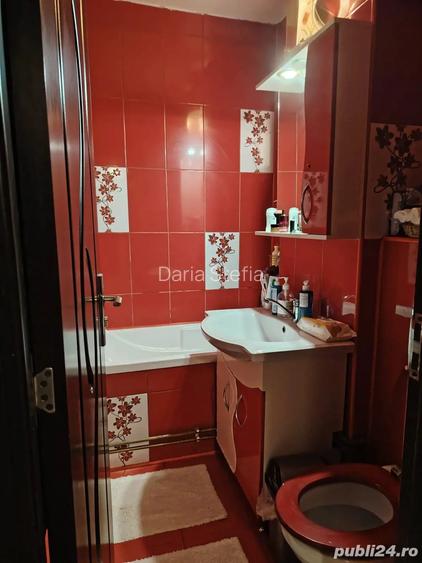 Apartament de vanzare